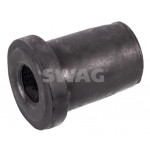SWAG Lagerbuchse, Blattfeder